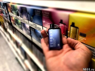 Купить дешево электронные сигареты в Белореченске фото