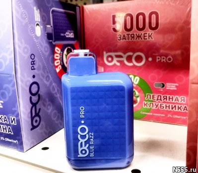 Купить дешево электронные сигареты в Белореченске фото 3
